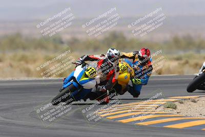 media/Apr-15-2023-CVMA (Sat) [[fefd8e4f28]]/Race 9 Amateur Supersport Middleweight/